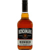 Benchmark Bonded 750ml
