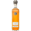 Casa Noble Reposado 750ml