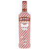 Smirnoff Peppermint Twist Vodka 750ml