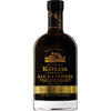 K?loa Kaua?i Coffee Rum 750ml