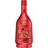 Hennessy V.S.O.P 2023 Lunar New Year Limited Edition Yan Pei-Ming 750ml
