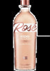 Svedka Rose Vodka 750ml