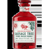 Drumshanbo Sausage Tree Irish Vodka 750ml