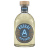 Astral Reposado Tequila 750ml