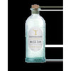 Glendalough Wild Botanical Gin 750ml