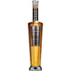 Cierto Tequila Extra Añejo 750ml