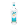 Two Shores Gin 750ml