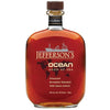 Jefferson's Ocean Aged at Sea® Bourbon 750ml
