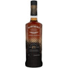 Bowmore 21 Year Old Masters' Selection Aston Martin 750ml