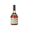 Old Potrero Straight Rye 750ml