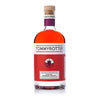 Tommyrotter Napa Valley Heritance Cask Bourbon Whiskey
