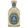 Astral Añejo Tequila 750ml