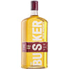 The Busker Single Grain Irish Whiskey 750ml