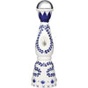 Clase Azul Reposado Tequila 375ml
