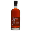 Kaiyo The Sheri Japanese Mizunara Oak Finish Whisky 750ml