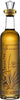 Don Ramon Reposado Tequila 750ml