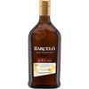 Ron Barceló Añejo Rum 750ml