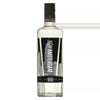 New Amsterdam 100 Proof Vodka 750ml