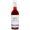 K?loa Kaua?i Dark Rum 750ml