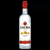 Cane Run White Rum 750ml