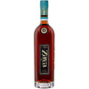 Zaya Gran Reserva Rum 750ml