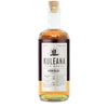 Kuleana Rum Works H?kÅ«lei 750ml