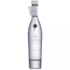 Avión Reserva Cristalino Tequila 750ml