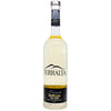 Terralta Reposado Tequila 750ml