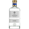 LALO Blanco Tequila 750ml