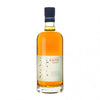 Kaiyo Mizunara Oak Cask Strength Japanese Whisky 750ml