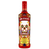Smirnoff Spicy Tamarind Vodka 750ml