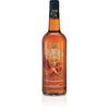 Fighting Cock 6 Year Old Bourbon Whiskey 750ml
