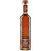 Maestro Dobel® Añejo 750ml