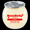 Buzzballz Eggnog 200ml