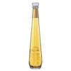 Don Julio Ultima Reserva Extra Añejo Tequila 750ml