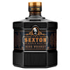 The Sexton Irish Whiskey 750ml