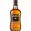 Jura® 10 Year Old Scotch Whisky 750ml