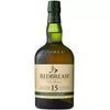 Redbreast 15 Year Old Irish Whiskey 750ml