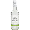 KÅloa KauaÊ»i Coconut Rum