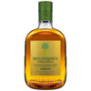 Buchanan's Pineapple Scotch Whisky 750ml