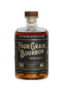 Bluebird Four Grain Whiskey 750ml