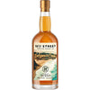 10th Street California Coast Blended Whisky 750ml
