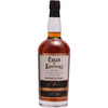 Cream Of Kentucky Estate Bottled In Bond Rye Whiskey 750ml
