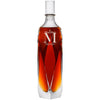 The Macallan M 750ml