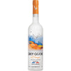 Grey Goose® L'Orange Vodka 750ml