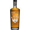 Suerte Extra Añejo Tequila 750ml