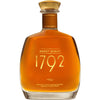 1792 Sweet Wheat Bourbon Whiskey 750ml