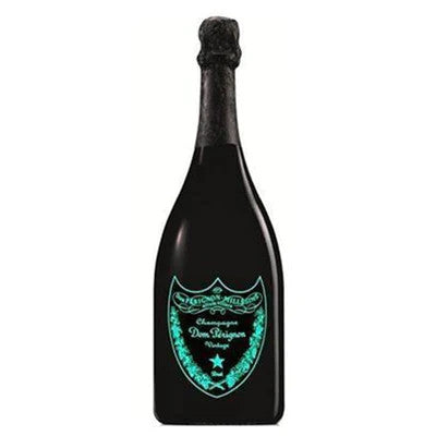 Dom Perignon Luminous Brut Champagne 750ml 1