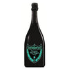 Dom Perignon Luminous Brut Champagne 750ml 1