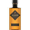 I.W. Harper Cabernet Cask Reserve Bourbon Whiskey 750ml
